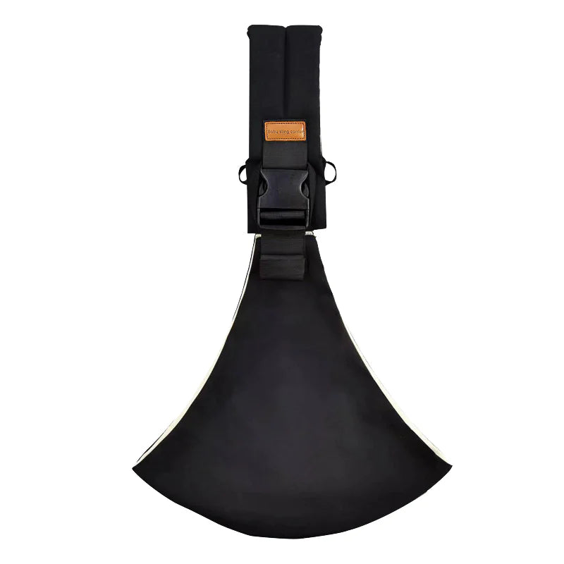 Baby Sling Carrier Bohemia